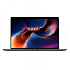 Ноутбук Xiaomi Mi Notebook Pro X 15.6 OLED JYU4360CN